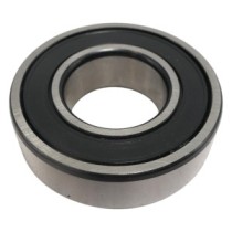 Підшипник VOLVO екскаватор EC140B EC240B EC160B