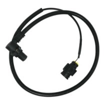 Датчик VOLVO екскаватор EC460C EC330C EC360B