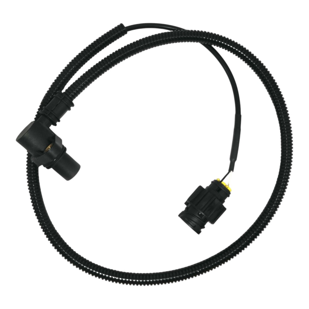 Датчик VOLVO екскаватор EC460C EC330C EC360B