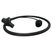 Датчик VOLVO екскаватор EC460C EC330C EC360B