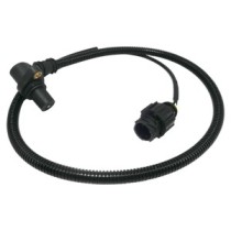 Датчик VOLVO екскаватор EC460C EC330C EC360B