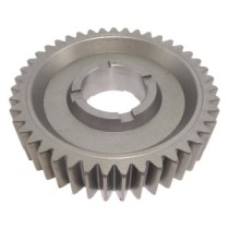 Зубчасте колесо VOLVO екскаватор EC140E EC210C EC220E EC210D EC220D