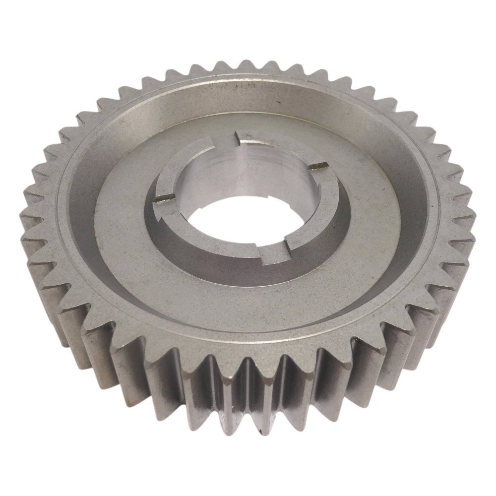 Зубчасте колесо VOLVO екскаватор EC140E EC210C EC220E EC210D EC220D
