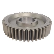 Зубчасте колесо VOLVO екскаватор EC140E EC210C EC220E EC210D EC220D
