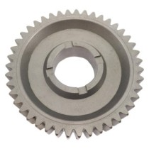 Зубчасте колесо VOLVO екскаватор EC140E EC210C EC220E EC210D EC220D