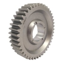 Зубчасте колесо VOLVO екскаватор EC140E EC210C EC220E EC210D EC220D