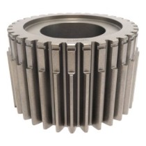 Зубчасте колесо VOLVO екскаватор EC240C EC240 EC240B