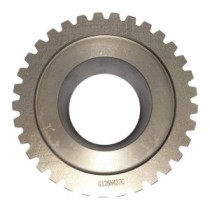Зубчасте колесо VOLVO екскаватор EC240C EC240 EC240B