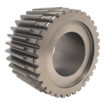Зубчасте колесо VOLVO екскаватор EC240C EC240 EC240B
