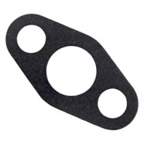 Прокладка VOLVO екскаватор EC360C EC460C EC700C EC230