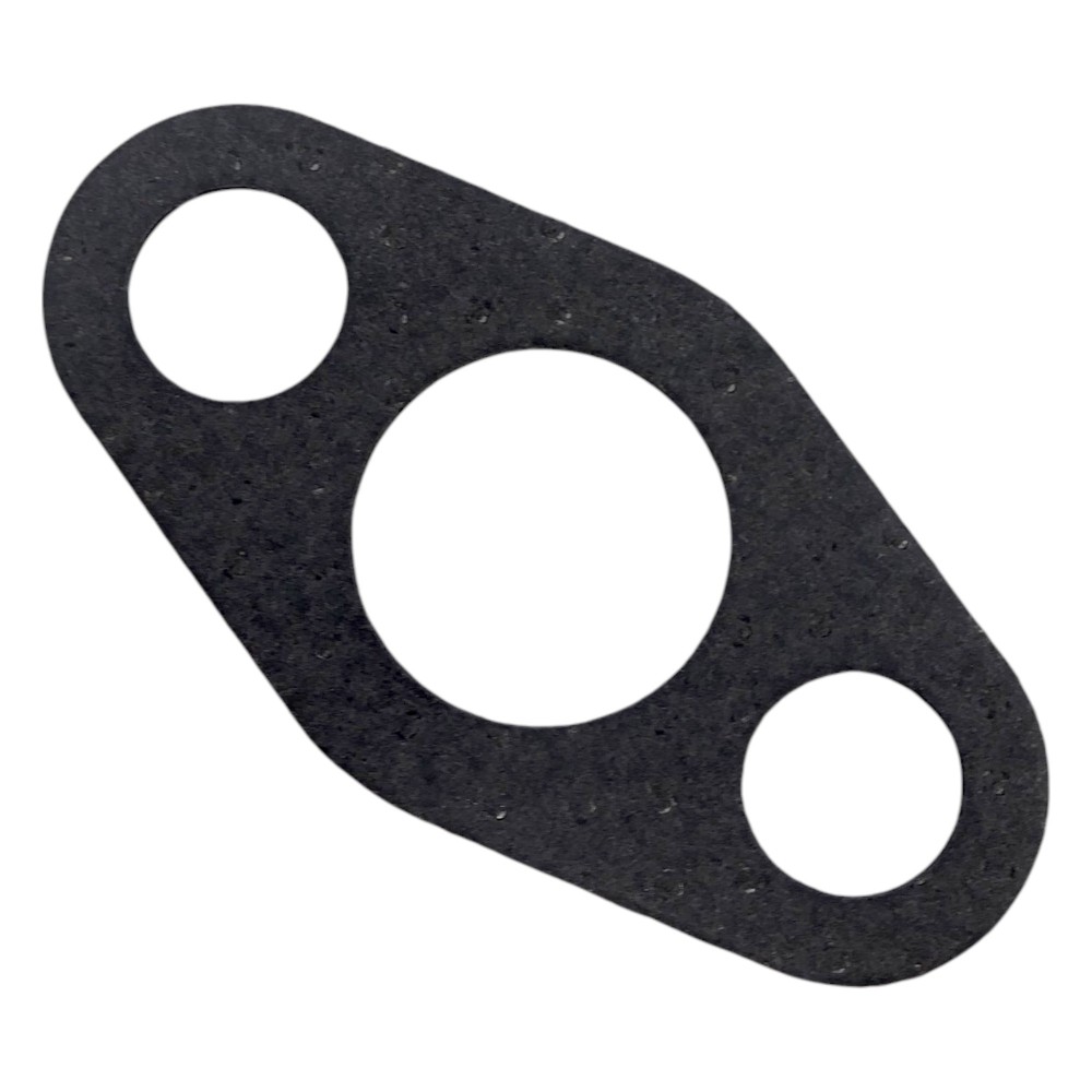 Прокладка VOLVO екскаватор EC360C EC460C EC700C EC230