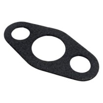 Прокладка VOLVO екскаватор EC360C EC460C EC700C EC230