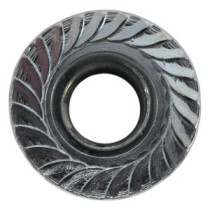 Гайка VOLVO екскаватор EC350E EC750D EW140E EC300E EC480E EC290C EC235C