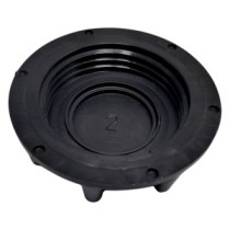 Кришка VOLVO екскаватор EC360C EC480D EC350E EC480E EC300E
