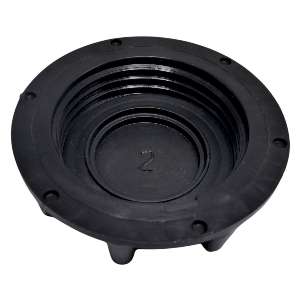 Кришка VOLVO екскаватор EC360C EC480D EC350E EC480E EC300E