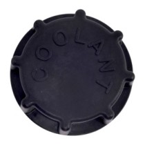 Кришка VOLVO екскаватор EC360C EC480D EC350E EC480E EC300E