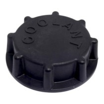 Кришка VOLVO екскаватор EC360C EC480D EC350E EC480E EC300E