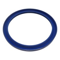 Ущільнювач VOLVO самоскид A25E A25F A25G A30D A30E A30F A30G