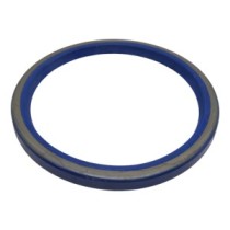 Ущільнювач VOLVO самоскид A25E A25F A25G A30D A30E A30F A30G