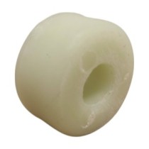 Ролик скла VOLVO екскаватор EC240B EC290B EC700B EW160B