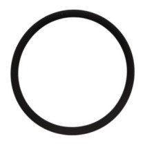 O-RING VOLVO екскаватор EC140C EC140D EC140E EC160C EC160D EC160E