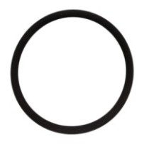 O-RING VOLVO екскаватор...
