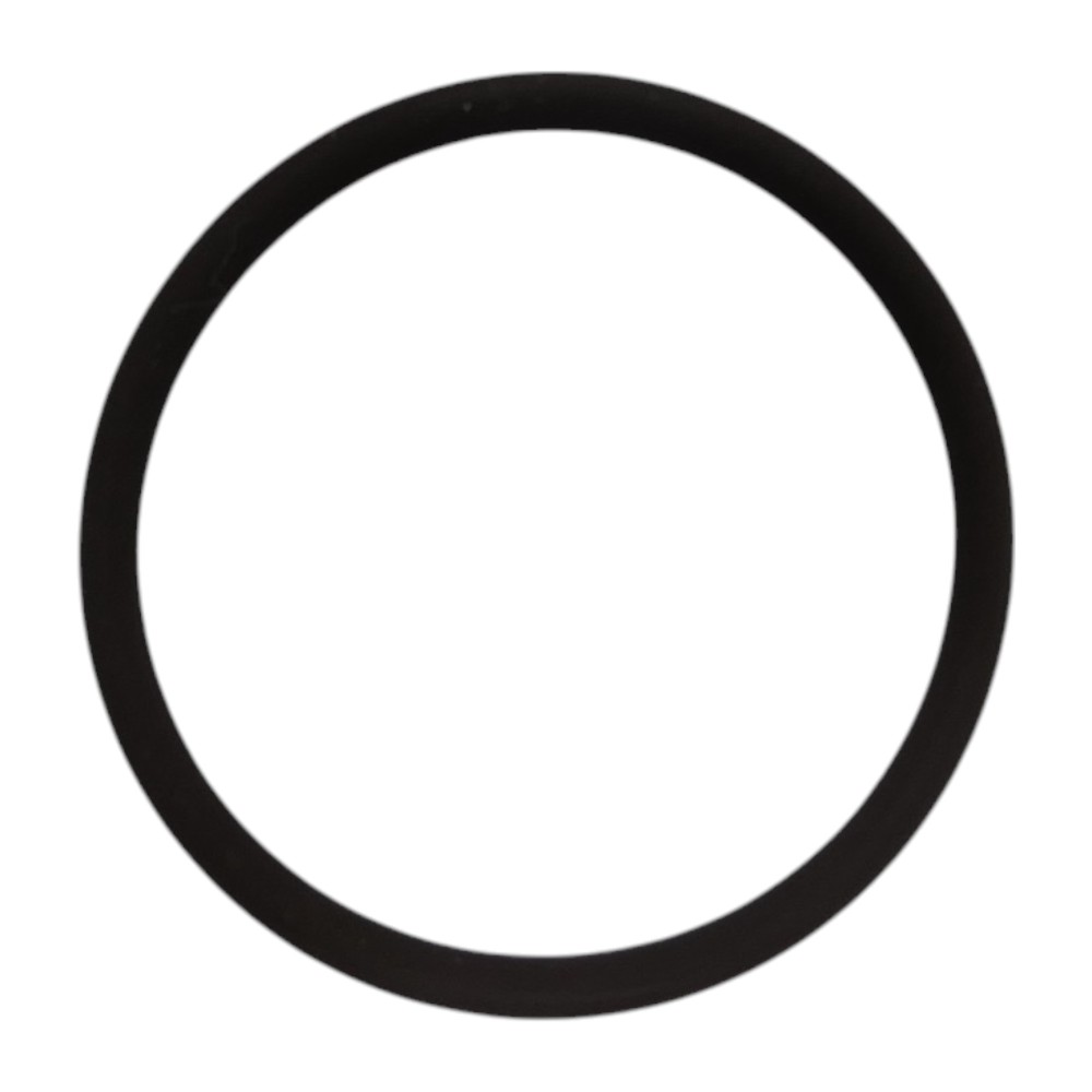 O-RING VOLVO екскаватор EC140C EC140D EC140E EC160C EC160D EC160E