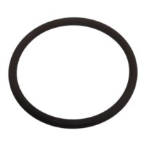 O-RING VOLVO екскаватор EC140C EC140D EC140E EC160C EC160D EC160E