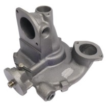Оболонка VOLVO екскаватор EC460C EC360B