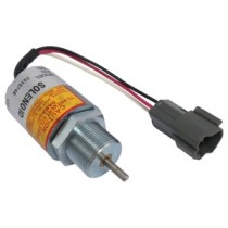 Котушка VOLVO екскаватор EC13 EC15B EC25 EC35 EC45