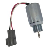 Котушка VOLVO екскаватор EC13 EC15B EC25 EC35 EC45