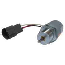 Котушка VOLVO екскаватор EC13 EC15B EC25 EC35 EC45