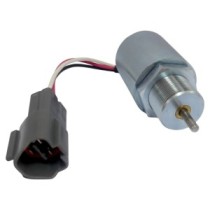 Котушка VOLVO екскаватор EC13 EC15B EC25 EC35 EC45