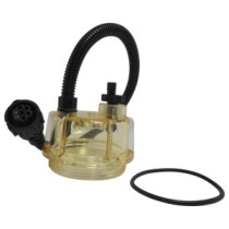 Миска VOLVO екскаватори EC160D EC160E EC220E EC480E EC750D EW150E