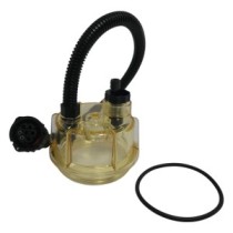 Миска VOLVO екскаватори EC160D EC160E EC220E EC480E EC750D EW150E