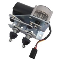 Двигун склоочисника VOLVO екскаватор EC250E EC300E EC480E EW160E