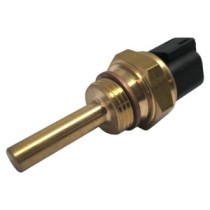 Датчик температури VOLVO екскаватор EW140B EC480E EC380E EC210C EC160E