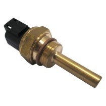 Датчик температури VOLVO екскаватор EW140B EC480E EC380E EC210C EC160E