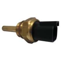 Датчик температури VOLVO екскаватор EW140B EC480E EC380E EC210C EC160E