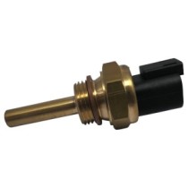 Датчик температури VOLVO екскаватор EW140B EC480E EC380E EC210C EC160E