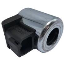 Котушка розподільника VOLVO екскаватор EC140D EC160D EC235D EC350E EC380E EC480E