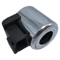 Котушка розподільника VOLVO екскаватор EC140D EC160D EC235D EC350E EC380E EC480E