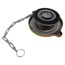 Пробка VOLVO екскаватора EC140B EC150 EC210B EC240B