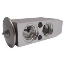 Клапан VOLVO екскаватор EC140E EC160E EC220E EC235D