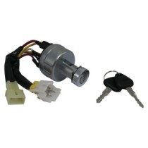 Запалювання VOLVO екскаватор EC140D EC210C EC240C EC250D EC290B