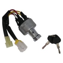 Запалювання VOLVO екскаватор EC140D EC210C EC240C EC250D EC290B