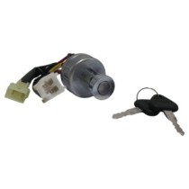 Запалювання VOLVO екскаватор EC140D EC210C EC240C EC250D EC290B