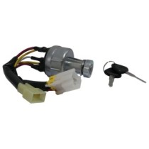 Запалювання VOLVO екскаватор EC140D EC210C EC240C EC250D EC290B