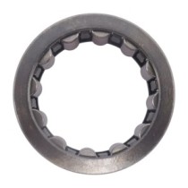 Підшипник VOLVO екскаватор EC250D EC250E EC300D EC300E
