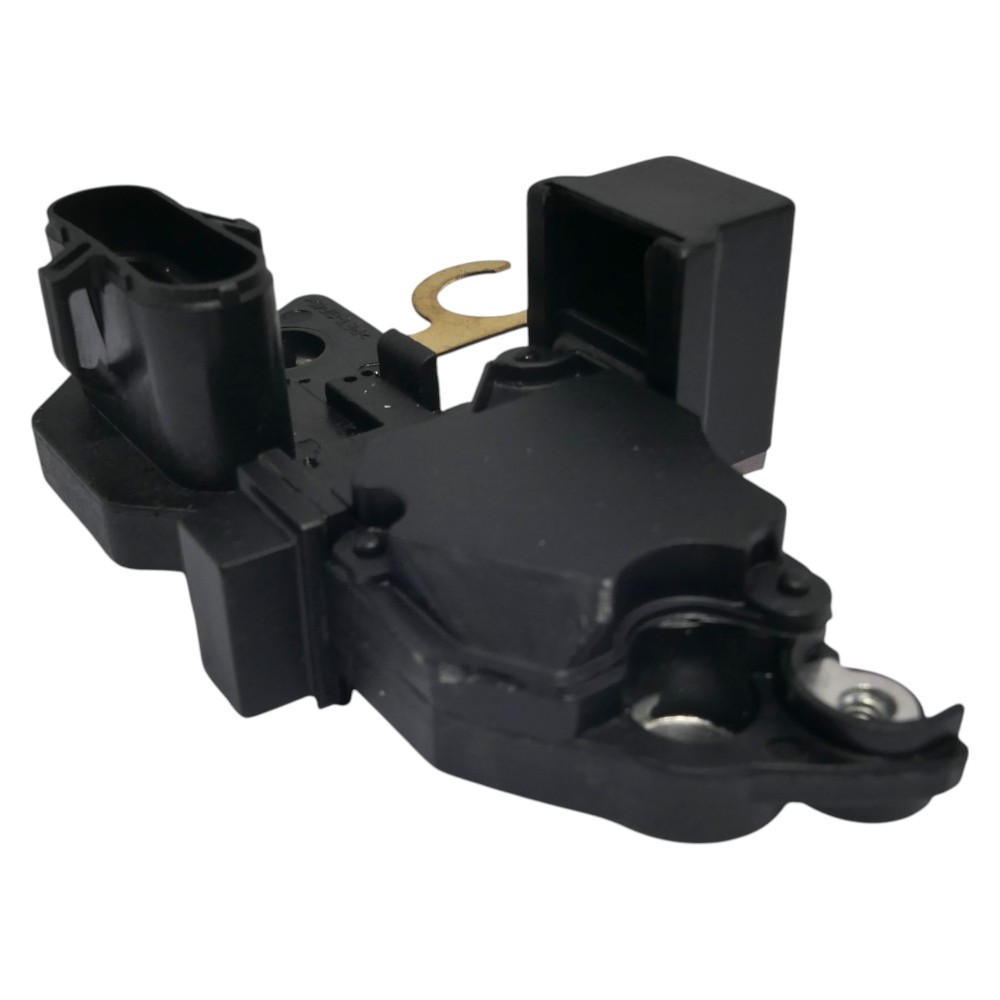 Регулятор генератора VOLVO екскаватор EC480D EC300E ECR235D EC300E EC220E